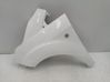 Front arch 2545758