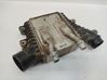 Radiador intercooler LR095900