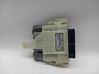 Unidad de control/módulo ECU del motor LR113310