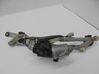 Motor y varillaje del limpiaparabrisas delantero 8511002190