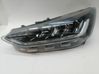 Headlight/headlamp 2665929