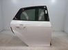 Rear door 2172759