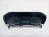 Otras partes del panel de instrumentos 9836056380