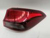 Luz trasera/de freno 92402G4200