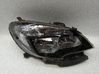 Scheinwerfer 95440412