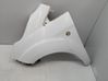 Front arch 2545758