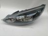 Headlight/headlamp 2063541