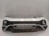 Parachoques delantero 2GM807221A