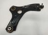 Brazo de suspensión/horquilla inferior delantero 545042080R