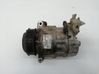 Compresor (bomba) del aire acondicionado (A/C)) LR112585