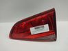 Luz trasera/de freno 5G0945094AC