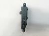 Interruptor de control multifunción 93350G4090