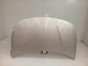 Motorhaube 39169009
