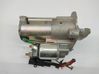 Starter motor 2259747