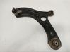Brazo de suspensión/horquilla inferior delantero 54500C1000