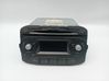 Unidad delantera de radio/CD/DVD/GPS 961701Y266MB2