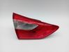 Luz trasera/de freno 92403A5010