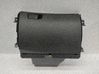 Guantera 685001166R