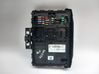 Módulo de fusible 2758213