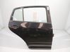Puerta trasera 5M0833106B