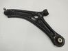 Brazo de suspensión/horquilla inferior delantero 2106530