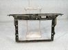 Panel lateral delantero 5J0805591