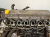 Motor 256TM