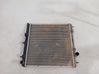 Radiador del refrigerante 133374