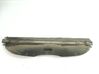 Parcel shelf 2120913
