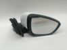 Front door electric wing mirror 2566267