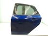 Rear door 2172760