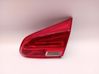 Luz trasera/de freno 92404A2000