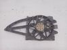 Ventilador de refrigeración 51732069