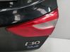 Luz trasera/de freno 92404A5010