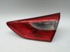 Luz trasera/de freno 92404A5010