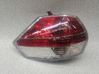 Luz trasera/de freno 265554CA0B