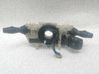 Interruptor de luz 255670017R