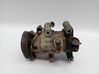 Air conditioning (A/C) compressor (pump) 1846037