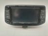 Pantalla/monitor/visor 96550G4000
