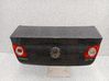Tapa manecilla puerta trasera 3C5827025H