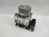 ABS control unit/module KNY0437A0
