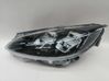 Headlight/headlamp 2678670