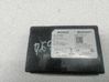 Unidad de control/módulo del motor 282754595R