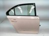 Puerta trasera 5JA833052C