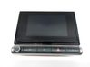 Screen/display/small screen 98291383XU