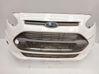 Front bumper 1898453