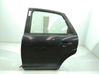 Rear door 1702408