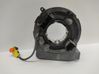 Airbag slip ring squib (SRS ring) 2113263