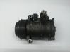 Air conditioning (A/C) compressor (pump) 55116835AE