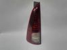 Luz trasera/de freno 8200394722